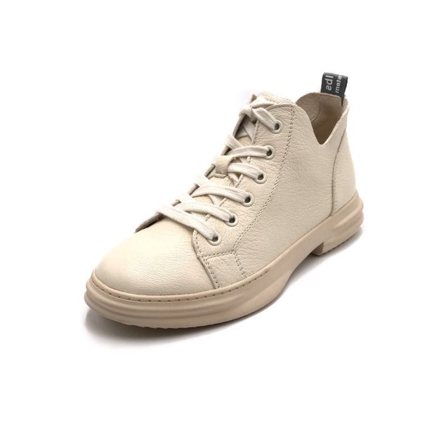Ботинки 700-046 магазин Marcuzzi - Галерея обуви М5