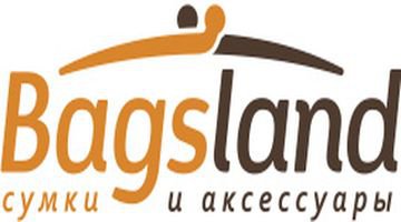 Bagsland магазин обуви - ТРЦ Мегаполис