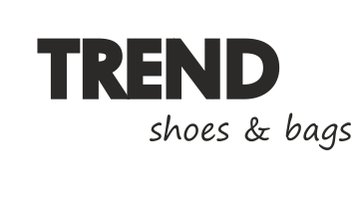 Trend shoes&bags магазин обуви - ТРЦ Мегаполис