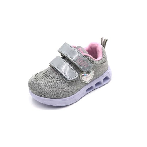 Кроссовки Мир детской обуви - Галерея обуви М5