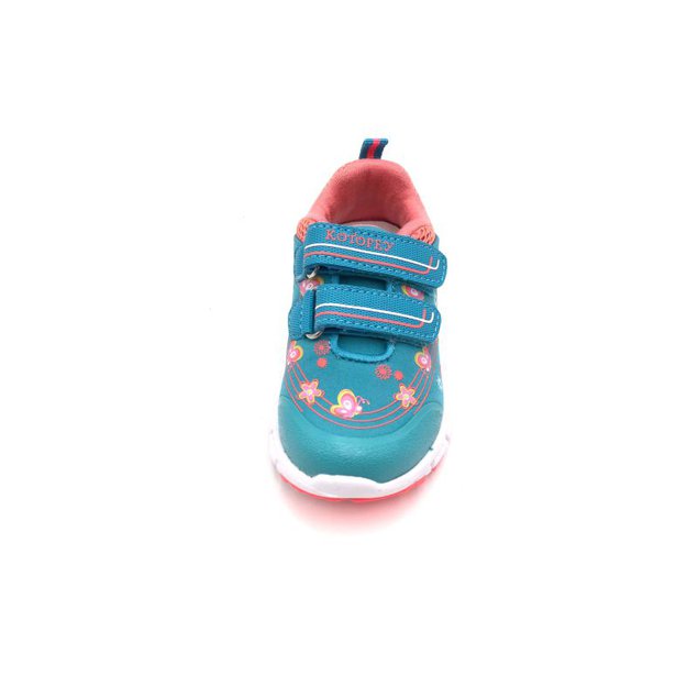 Кроссовки 100-006 магазин Мир детской обуви - Галерея обуви М5