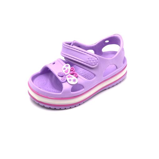 Сандали Мир детской обуви - Галерея обуви М5
