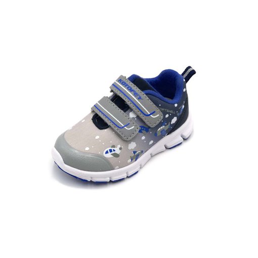 Кроссовки Мир детской обуви - Галерея обуви М5