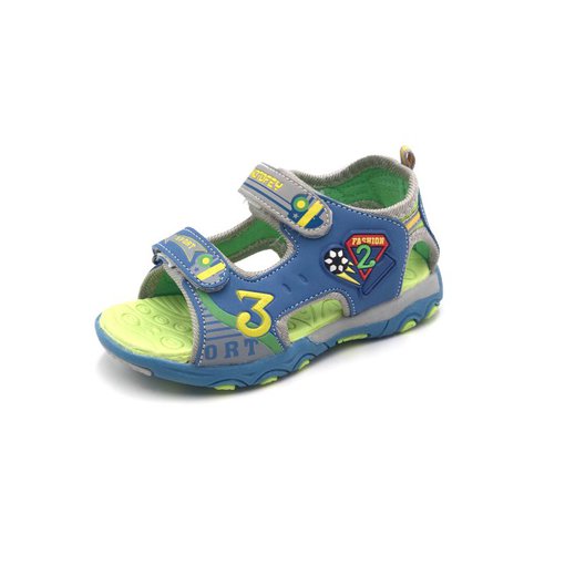 Сланцы Мир детской обуви - Галерея обуви М5