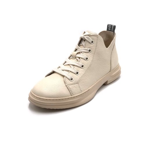 Ботинки Marcuzzi - Галерея обуви М5