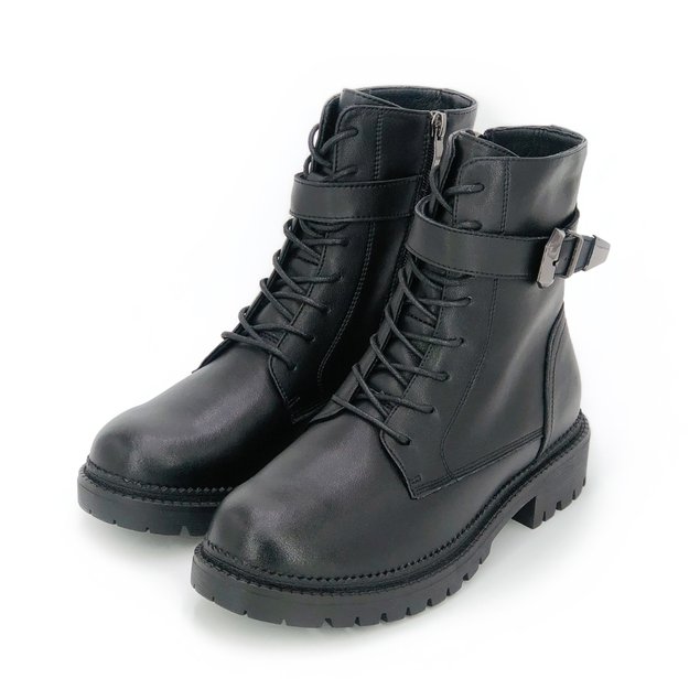 Ботинки 900.006 магазин Trend shoes&bags - Галерея обуви М5